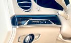 Mercedes-Benz S450 2020 - Cần bán gấp xe đăng ký 2020 mới 95% giá chỉ 4 tỷ 450tr