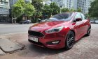 Ford Focus 2016 - Xe đẹp - Bao chất