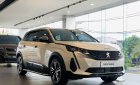 Peugeot 2022 - Trắng giao ngay - Hỗ trợ ngân hàng - Lái thử tại nhà - Ưu đãi hấp dẫn nhất