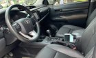 Toyota Hilux 2018 - Xe chạy ít, như mới