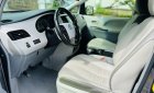 Toyota Sienna 2010 - Full option nhập Mỹ