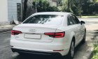 Audi A4 2016 - Xe chạy ít