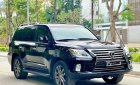 Lexus LX 2010 - Lexus LX 2010 tại Hà Nội