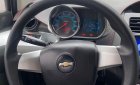 Chevrolet Spark 2014 - Xe gia đình xịn, chạy chuẩn 7 vạn