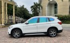 BMW X1 2018 - Màu trắng, chính chủ