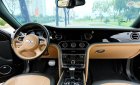 Bentley Mulsanne 2016 - Cần bán hoặc trao đổi