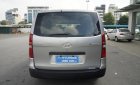 Hyundai Starex 2015 - 06 chỗ máy dầu