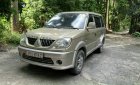 Mitsubishi Jolie 2004 - Xe không lỗi