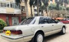 Toyota Cressida 1994 - Số tự động cực mới và chất lượng, giá 215tr