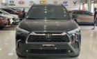 Toyota Corolla 2021 - Toyota Corolla 2021 tại Hải Phòng