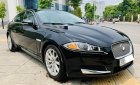 Jaguar XF 2013 - Đăng ký 2016 tư nhân 1 chủ