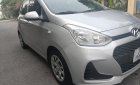 Hyundai i10 2019 - Hyundai i10 2019 số sàn tại Hà Nội