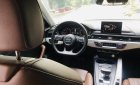 Audi A4 2016 - Xe chạy ít