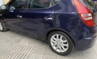 Hyundai i30 2008 - Xe còn khá zin và chất