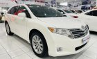 Toyota Venza 2009 - Về sàn phục vụ quý khách