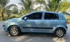 Hyundai Click 2008 - Nhập khẩu Hàn Quốc, tên tư nhân