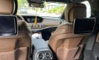 Mercedes-Benz S400 2016 - Bstp chính chủ