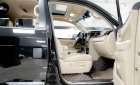 Lexus LX 2010 - Lexus LX 2010 tại Hà Nội