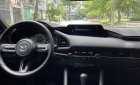 Mazda 3 2021 - Siêu lướt odo 8 ngàn km như mới