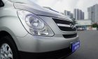 Hyundai Starex 2015 - 06 chỗ máy dầu