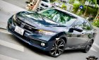 Honda Civic 2020 - Nhập Thái, bản cao cấp nhất, biển SG, odo 28.000km cực siêu lướt