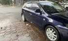 Hyundai i30 2008 - Xe còn khá zin và chất