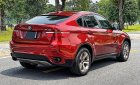 BMW X6 2013 - Nhập Mỹ, máy mới N55