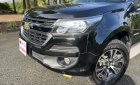 Chevrolet Colorado 2017 - Tặng ngay 1 miếng vàng thần tài - Miễn phí 100% thuế trước bạ khi mua xe trong tháng