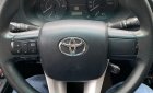 Toyota Hilux 2018 - Xe chạy ít, như mới
