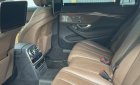 Mercedes-Benz S400 2016 - Bstp chính chủ