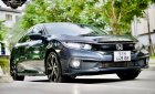 Honda Civic 2020 - Nhập Thái, bản cao cấp nhất, biển SG, odo 28.000km cực siêu lướt