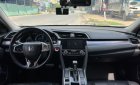 Honda Civic 2017 - Cần bán gấp xe giá 655tr
