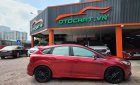 Ford Focus 2016 - Xe đẹp - Bao chất