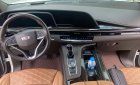 Cadillac Escalade 2021 - Liên hệ biết thêm thông tin