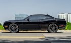 Dodge Challenger 2021 - Độc nhất Việt Nam