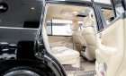 Lexus LX 2010 - Lexus LX 2010 tại Hà Nội