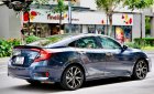 Honda Civic 2020 - Nhập Thái, bản cao cấp nhất, biển SG, odo 28.000km cực siêu lướt