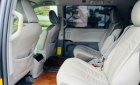 Toyota Sienna 2010 - Full option nhập Mỹ