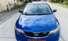 Kia Forte 2009 - Tư nhân biển Hà Nội zin cả xe