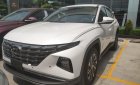 Hyundai Tucson 2.0 XĂNG ĐẶC BIỆT 2023 - HYUNDAI TUCSON 2023, XE GIAO NGAY NHIỀU MÀU.