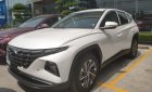 Hyundai Tucson 2.0 XĂNG ĐẶC BIỆT 2023 - HYUNDAI TUCSON 2023, XE GIAO NGAY NHIỀU MÀU.