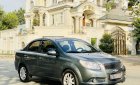 Chevrolet Aveo 2014 - Giá bán chỉ 249tr