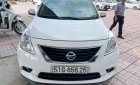 Nissan Sunny 2018 - Cần bán gấp giá 410 triệu