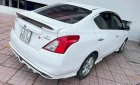 Nissan Sunny 2018 - Cần bán gấp giá 410 triệu