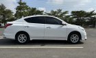 Nissan Sunny 2019 - Màu trắng, giá cực tốt