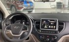Hyundai Accent 2022 - Hỗ trợ đến 30 triệu tháng 11 - đủ màu giao ngay