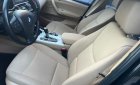 BMW X3 2012 - Không tai nạn không ngập nước