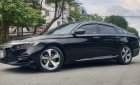 Honda Accord 2020 - Xe màu đen chính chủ