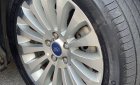 Ford Mondeo 2011 - Đăng ký lần đầu 2011, chính chủ, giá chỉ 350tr