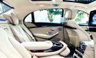 Mercedes-Benz S450 2019 - Lên full body Maybach S560 chỉ 1,5 tỷ nhận xe đi ngay